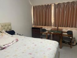 Blk 245 Bishan Street 22 (Bishan), HDB 5 Rooms #561127071